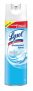 Lysol Disinfectant Spray, Crisp Linen, 539g