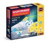 Magformers My First Ice World Set (30-Pieces)