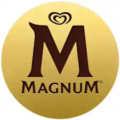 Magnum Ice Cream