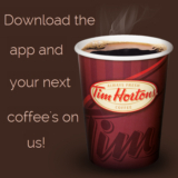 Introduction to Flyerify