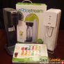 SodaStream Review & Giveaway