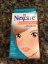 Nexcare Acne Absorbing Covers Review & Giveaway