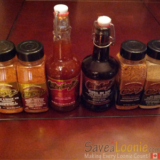 CattleBoyz Review & Giveaway