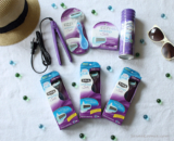 Schick Hydro Silk Giveaway