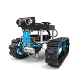 Makeblock Starter 2-in-1 Robot Kit