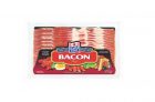 Maple Leaf & Schneiders Bacon Stock Up Price