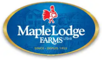 Maple Lodge Farms