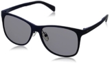 Marc by Marc Jacobs Square Sunglasses