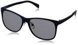 Marc by Marc Jacobs Square Sunglasses