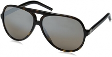 Marc Jacobs Marc70s Aviator Sunglasses