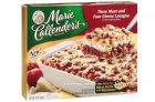 Marie Callender’s Coupon