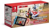 Mario Kart Live: Home Circuit, Mario Set