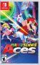 Mario Tennis Aces – Standard – Nintendo Switch