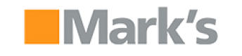 Mark's