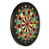 Marky Sparky – Doinkit Darts – Magnetic Dart Board
