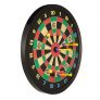 Marky Sparky – Doinkit Darts – Magnetic Dart Board