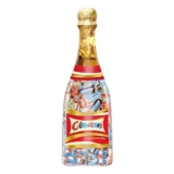 MARS ASSORTED Holiday Celebrations Bottle, Assortment, 315g