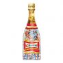 MARS ASSORTED Holiday Celebrations Bottle, Assortment, 315g