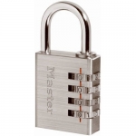 Save up to 58% on Locks
