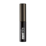 Maybelline New York Tattoo Brow Peel Off Tint