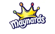Maynards