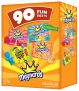 MAYNARDS Candy Assorted Fun Treats 90 count
