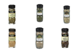 Mccormick 6 Pack Spice Deals