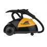 McCulloch MC-1275 Heavy-Duty Steam Cleaner