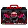 Meccano Arachnoid Playset