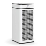 Medify Air V2.0 Air Purifier with H13 HEPA filter