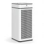 Medify Air V2.0 Air Purifier with H13 HEPA filter
