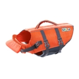 Outward Hound Dog Life Jacket, Medium