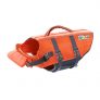 Outward Hound Dog Life Jacket, Medium