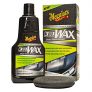 Meguiar’s 3-in-1 Wax
