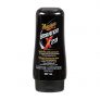 Meguiar’s Car Scratch Remover ScratchX 2.0