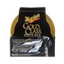 Meguiar’s Gold Class Carnauba Plus Premium Paste Wax, 311g
