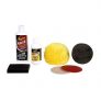 Meguiar’s Heavy Duty Headlight Restoration Kit