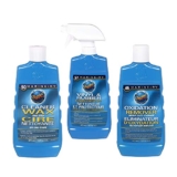 Meguiar’s Marine/RV Kit