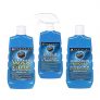 Meguiar’s Marine/RV Kit