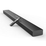 40% Coupon Code for Bluetooth 4.2 Soundbar