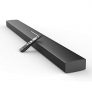 40% Coupon Code for Bluetooth 4.2 Soundbar