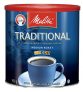 Melitta Traditional Medium Roast Coffee (930g / 32.8oz)