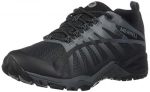 Merrell Womens Siren Edge Shoes