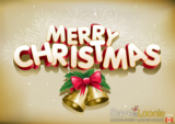 Merry Christmas From SaveaLoonie!!