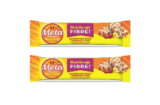 Meta Fibre Bars