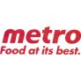 Metro & Food Basics DO Accept webSaver Coupons!
