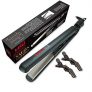 MHU Flat Iron, 1 Inch, Professional