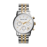 Michael Kors MK5057 Womens Ritz Wrist Watches