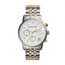 Michael Kors MK5057 Womens Ritz Wrist Watches