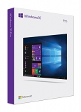 Microsoft Windows 10 Pro | USB Flash Drive